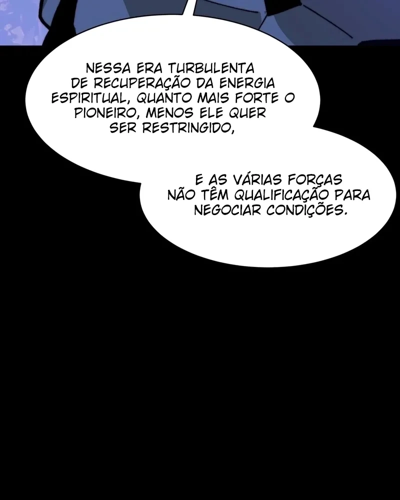 Página 95