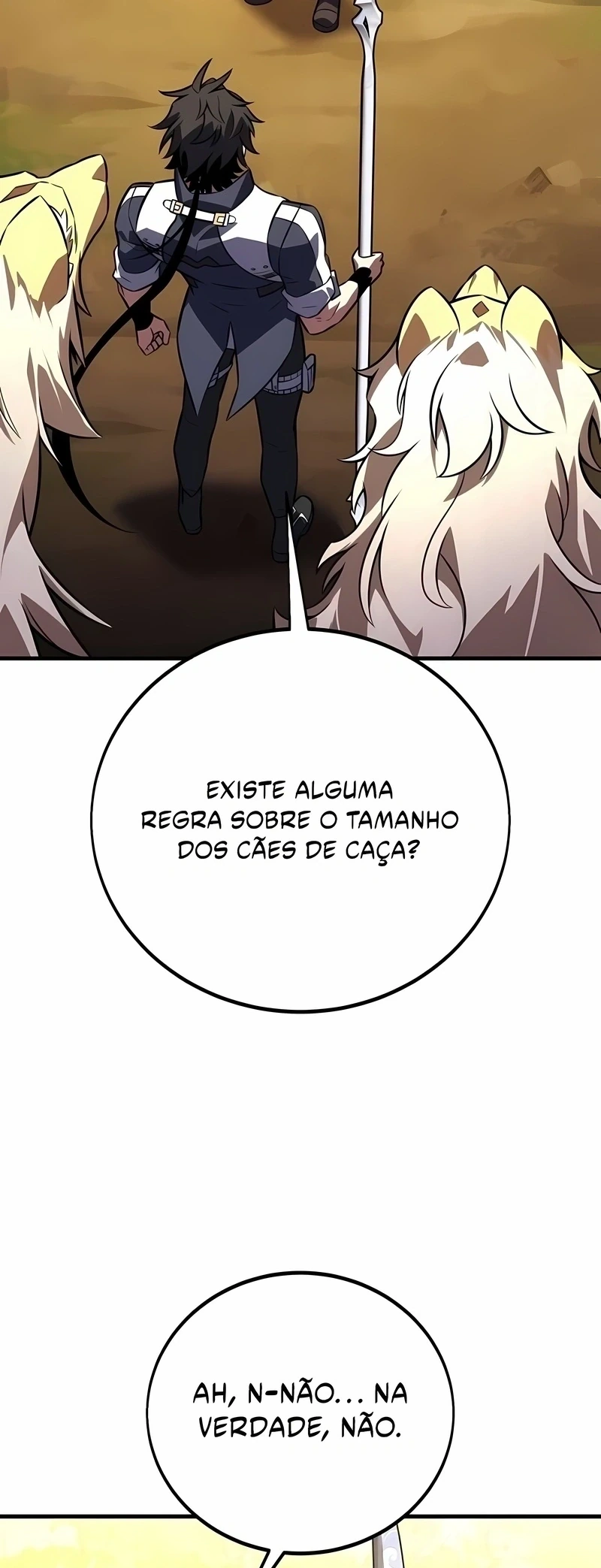 Página 112