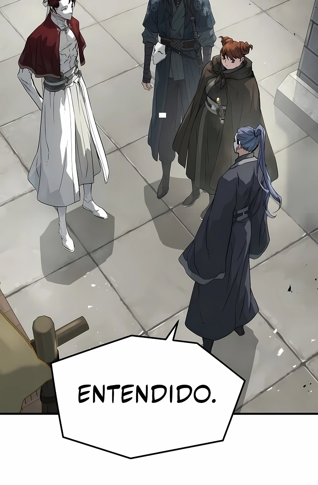 Página 112