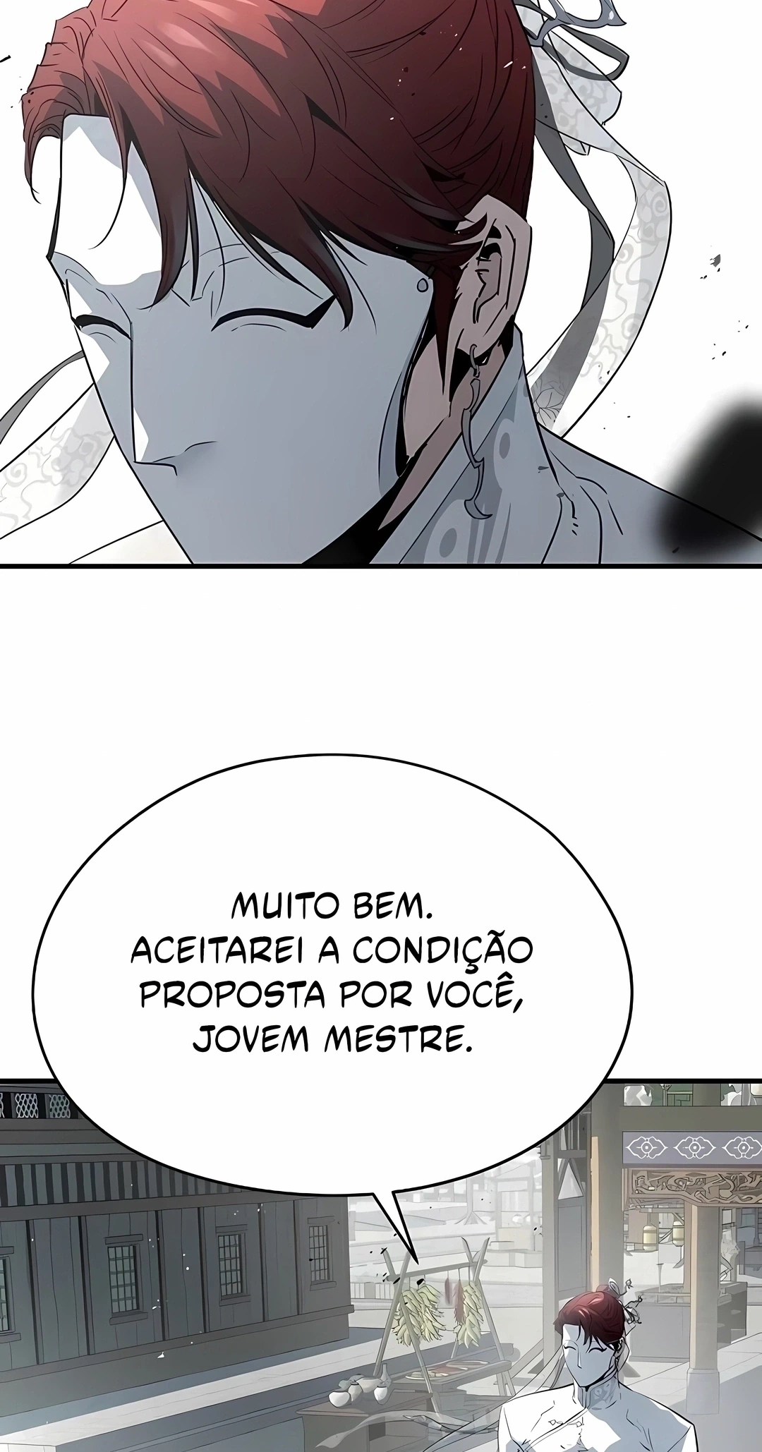 Página 112