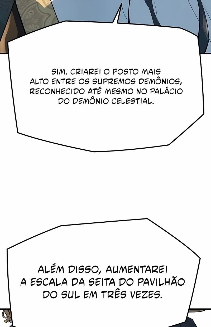 Página 112