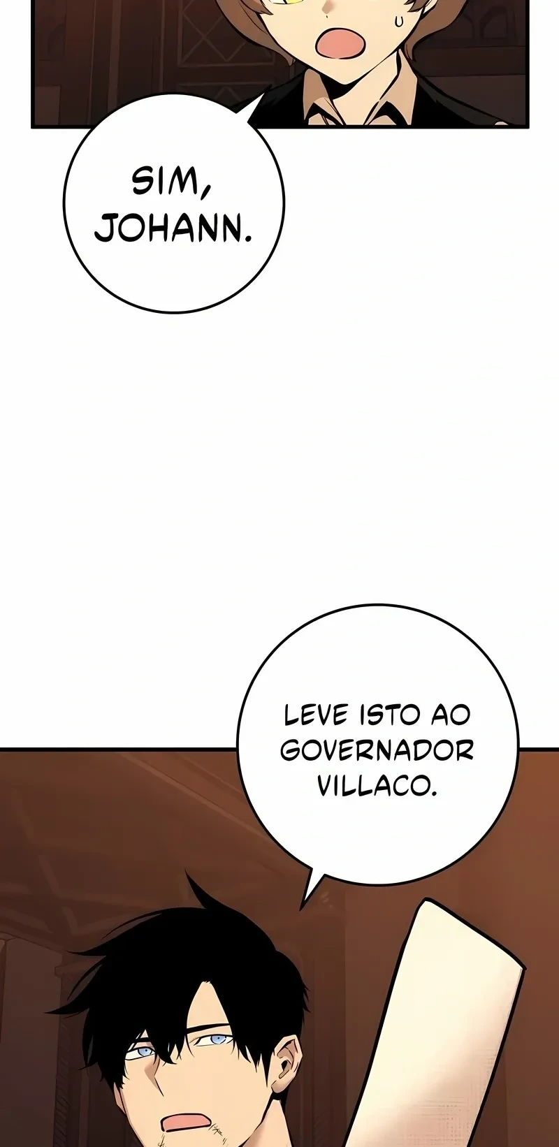 Página 112