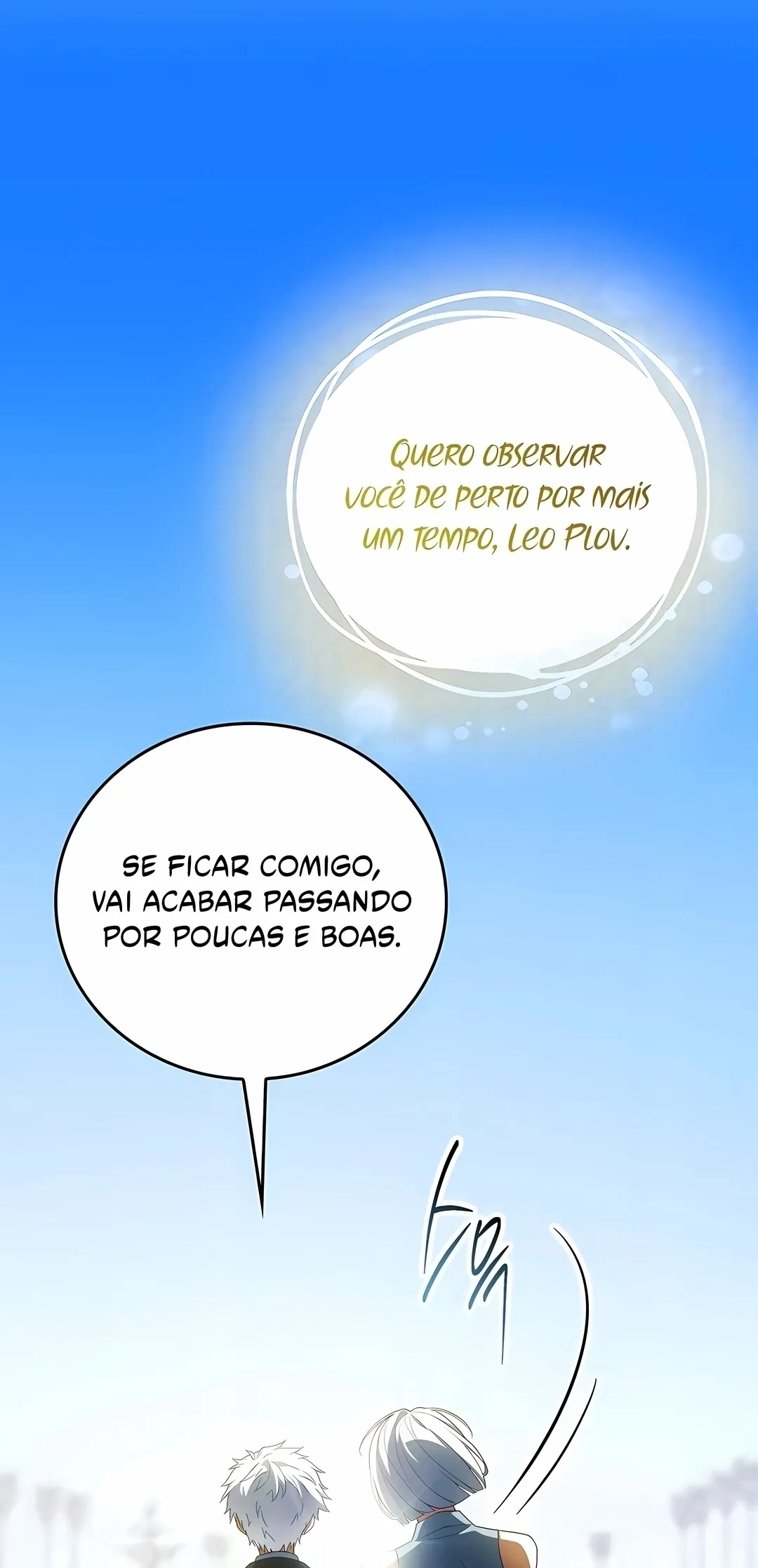 Página 112