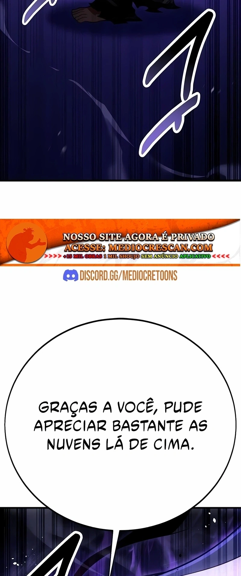 Página 112