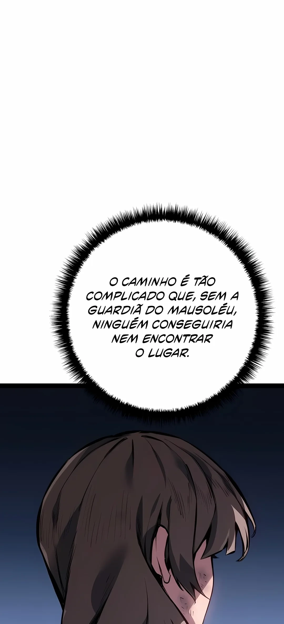 Página 112