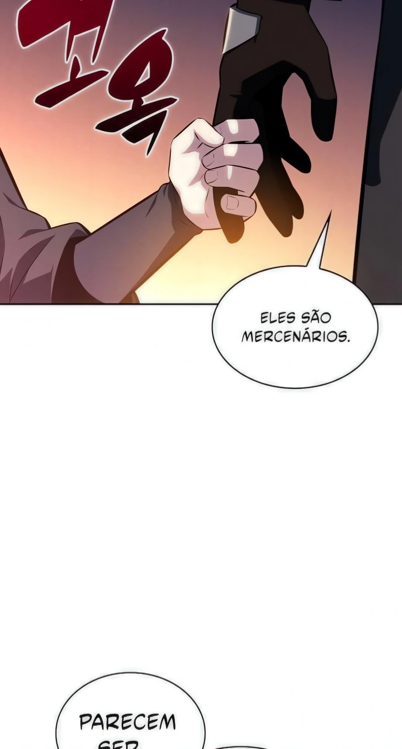 Página 111
