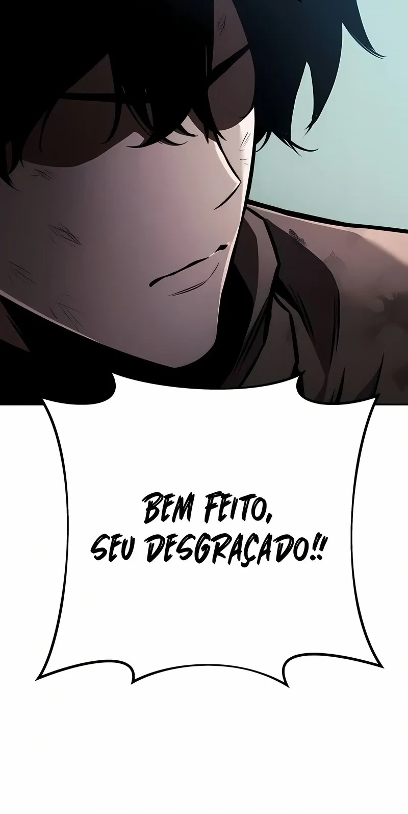 Página 112