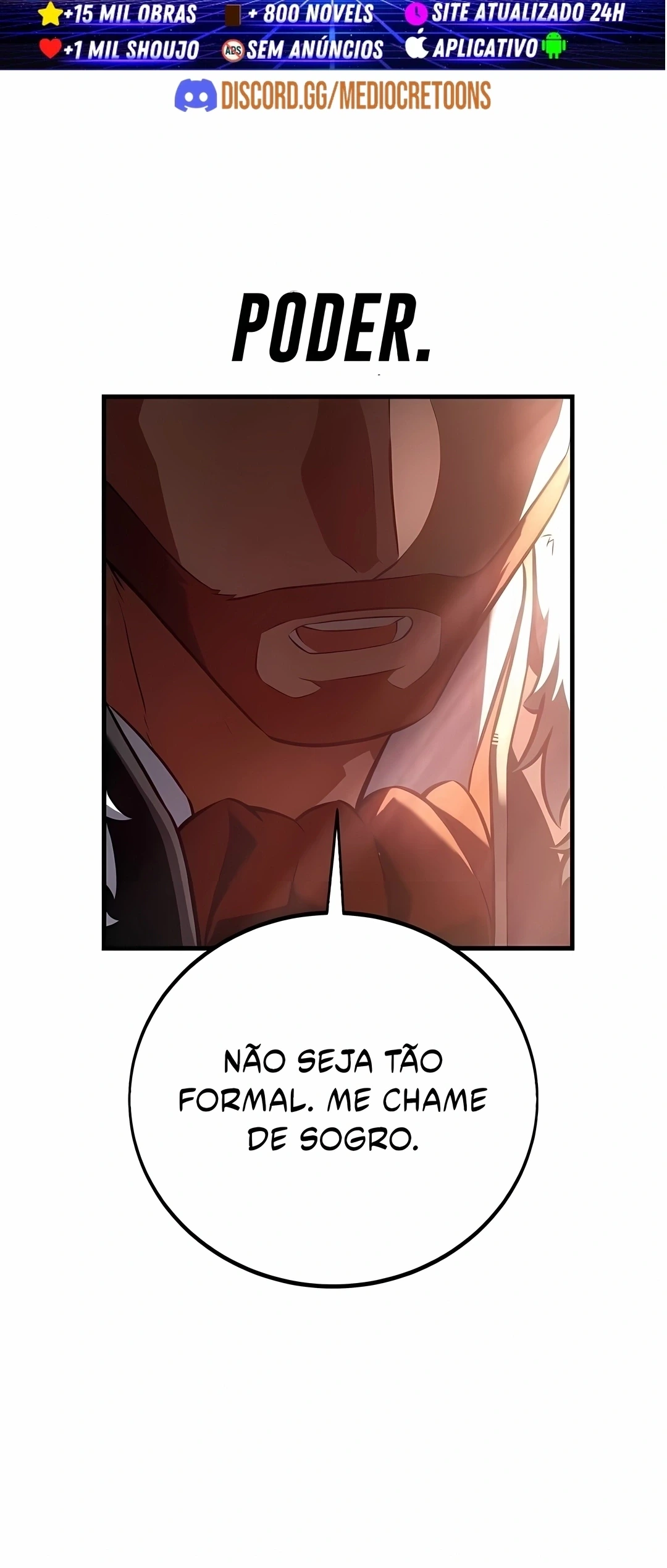 Página 113