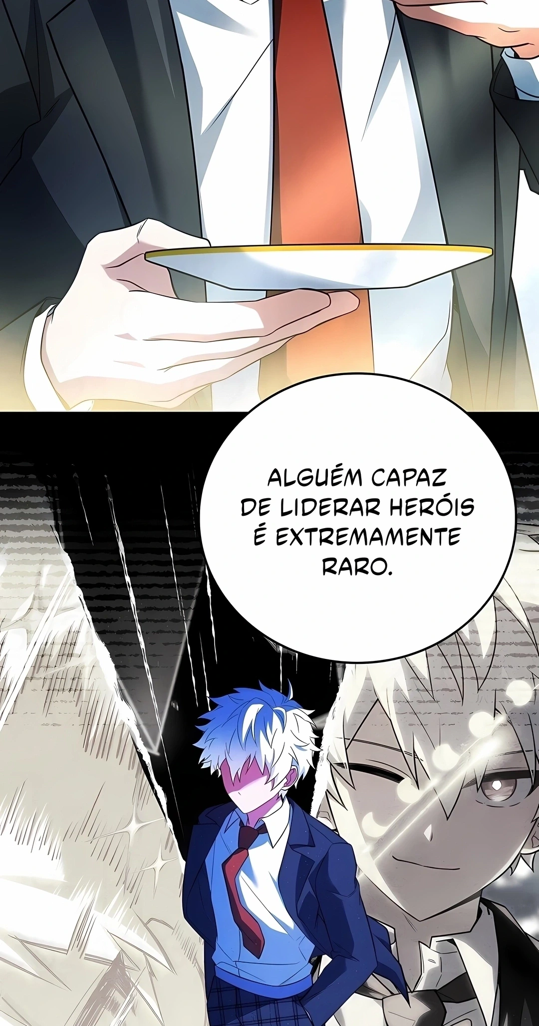 Página 113