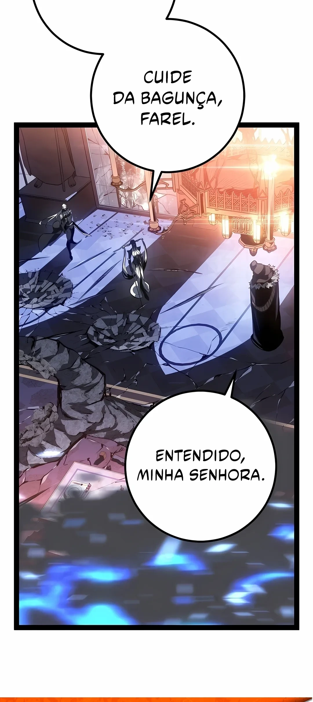 Página 113