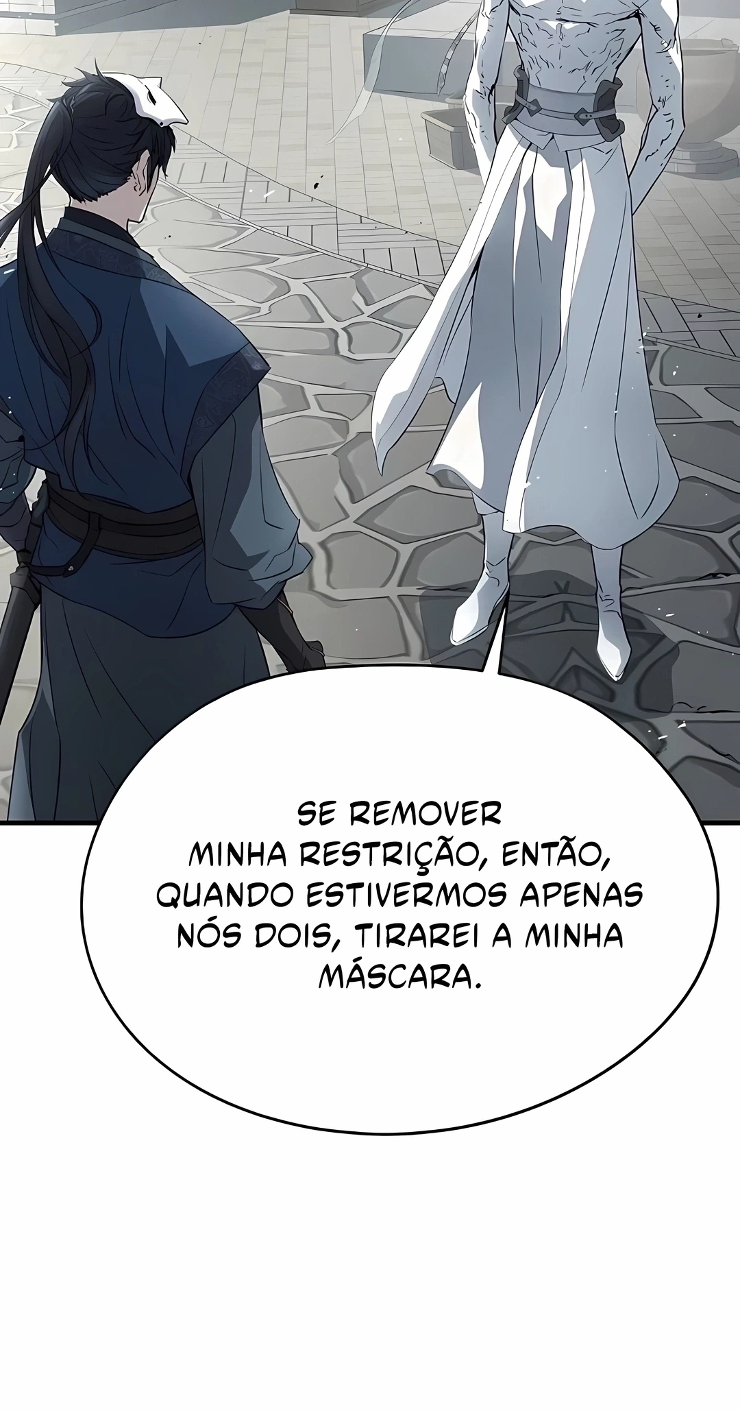 Página 113