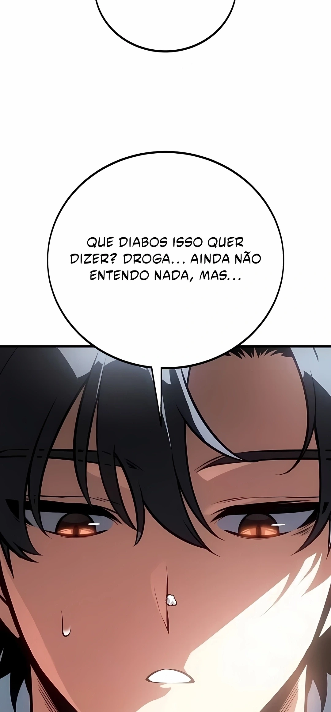 Página 113