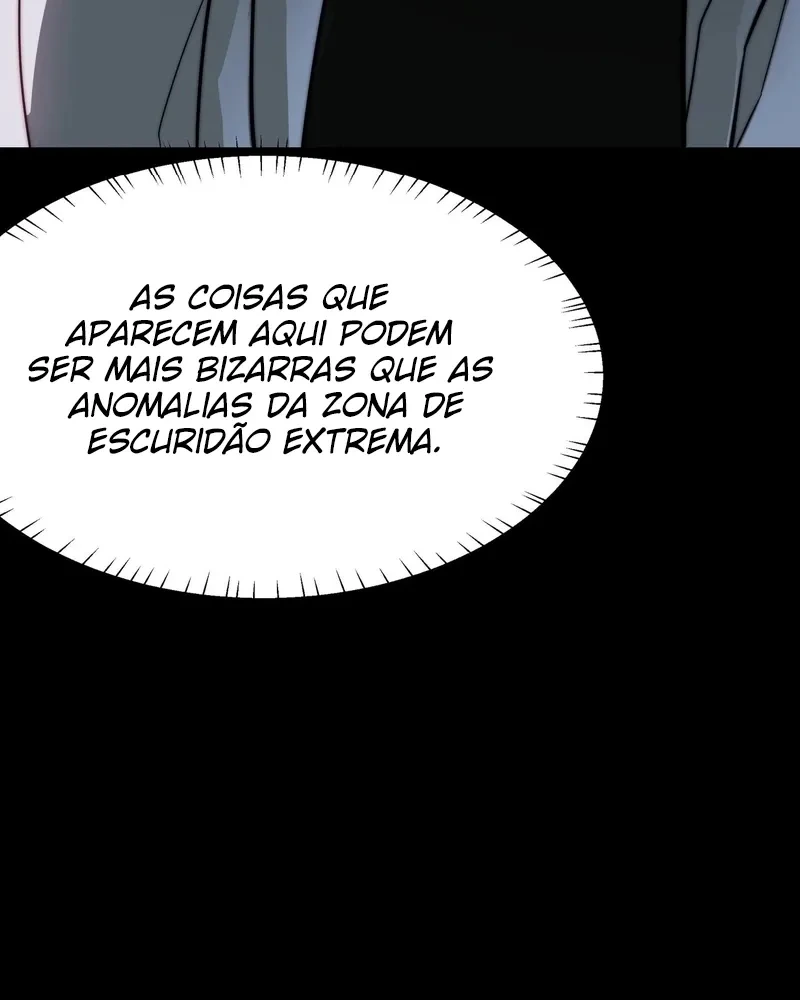 Página 106