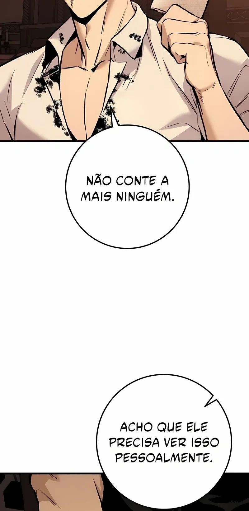 Página 113