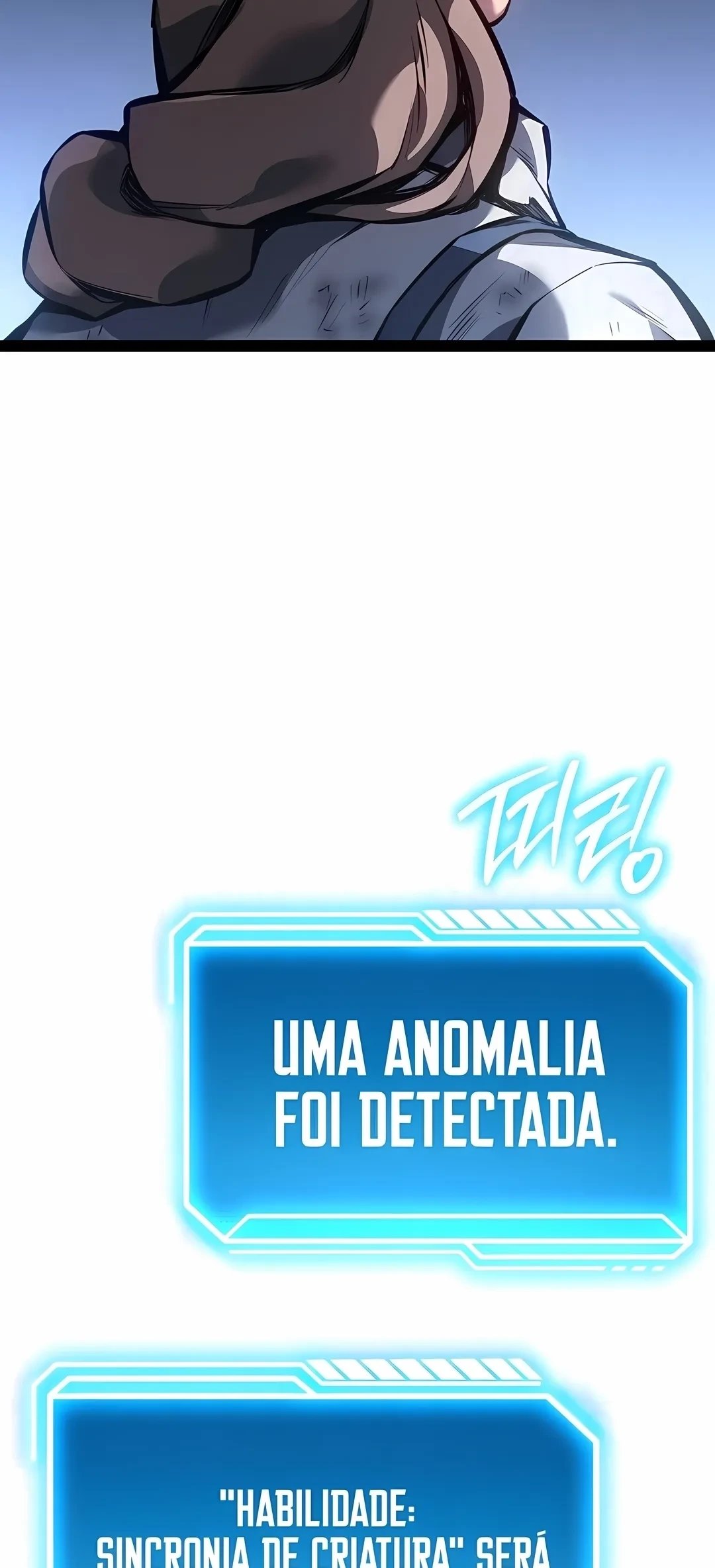Página 113