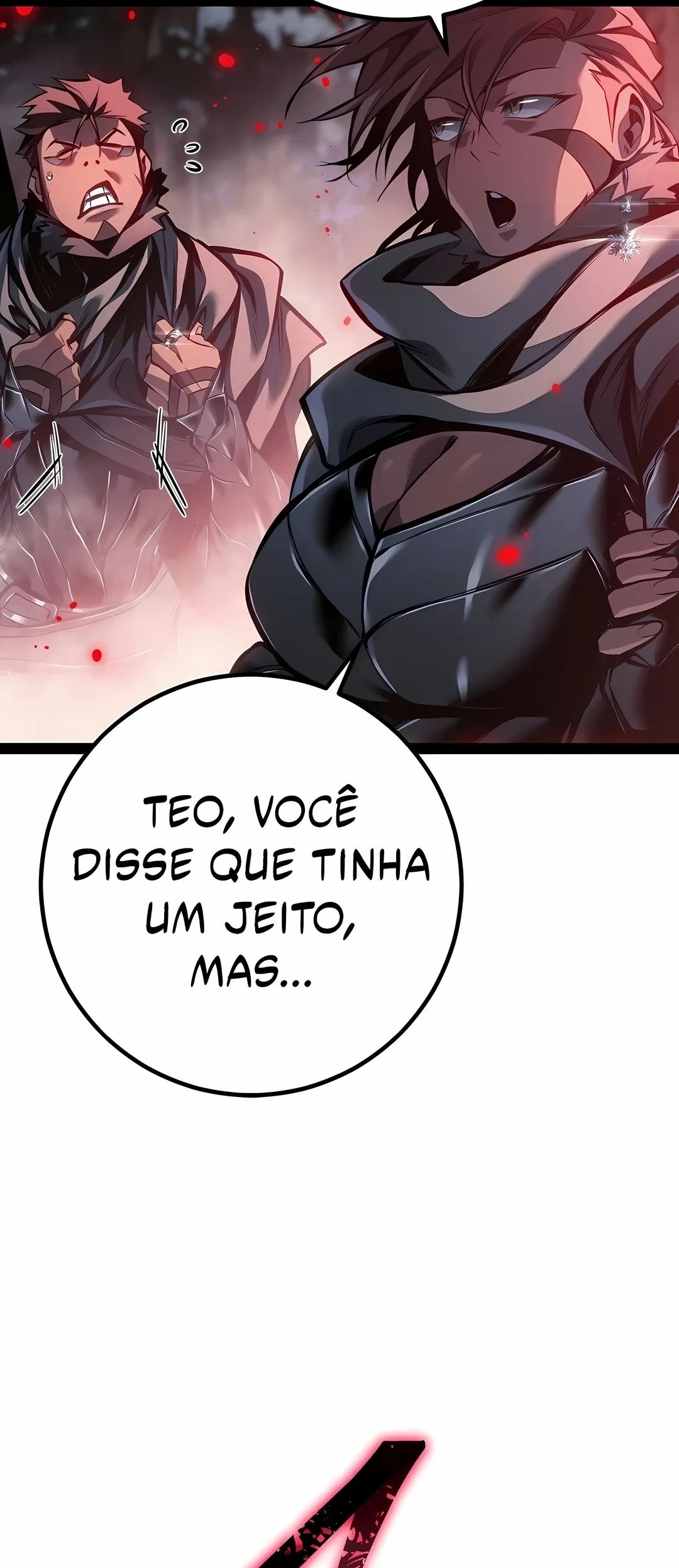 Página 113