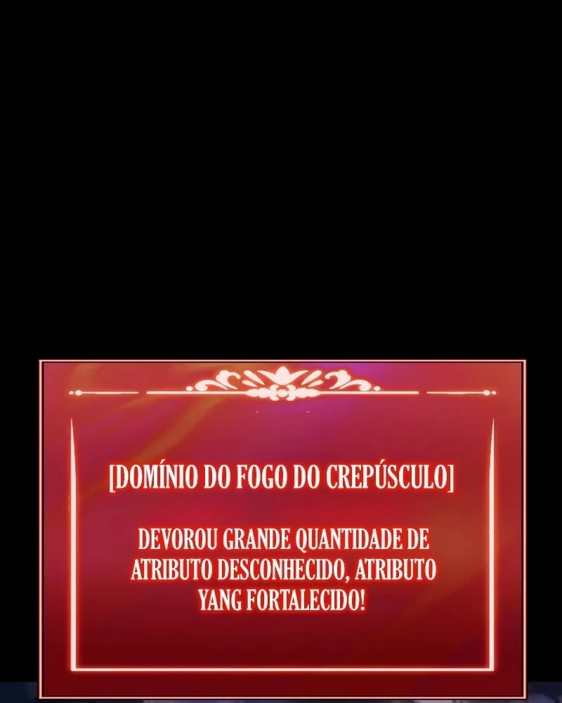 Página 111