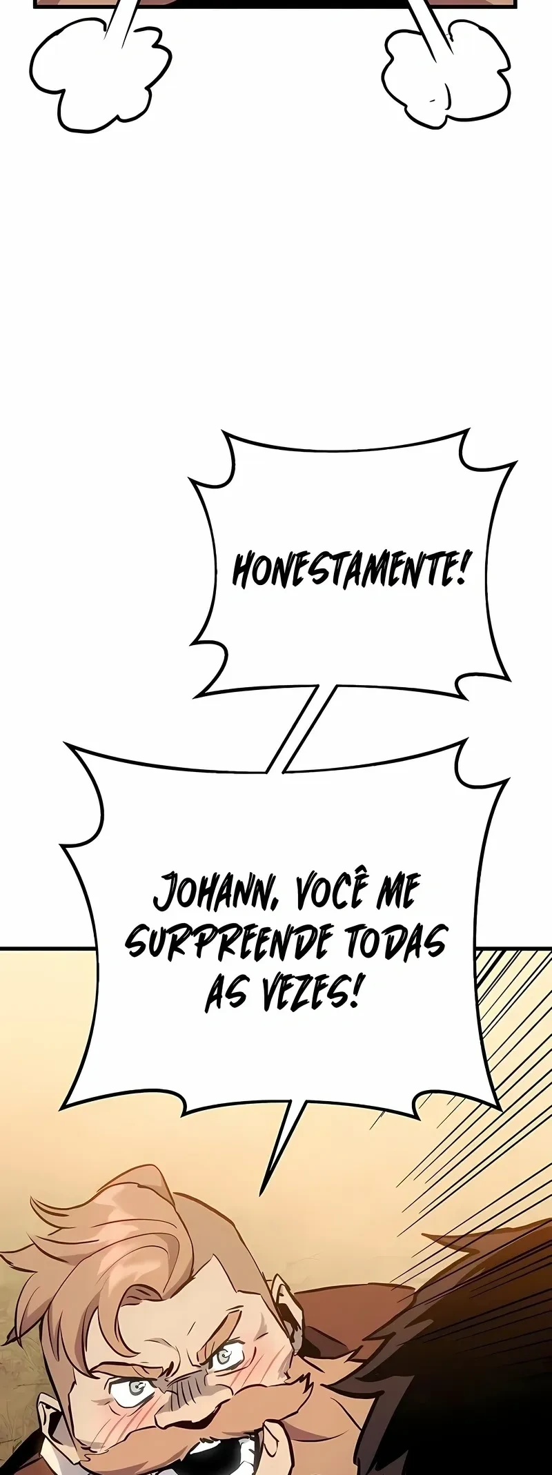 Página 113