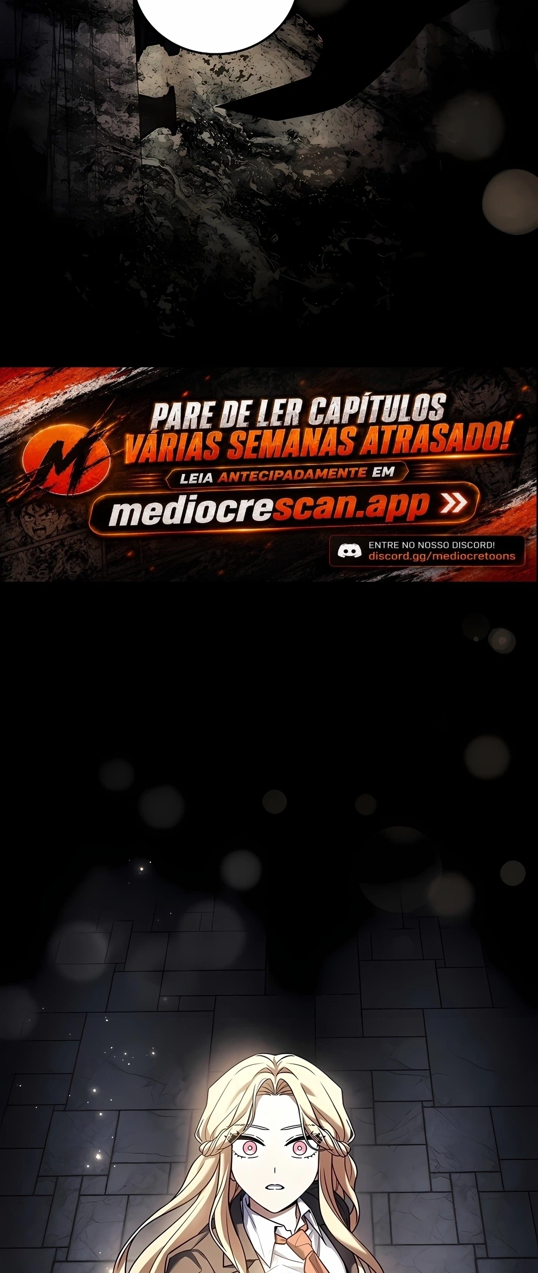 Página 113