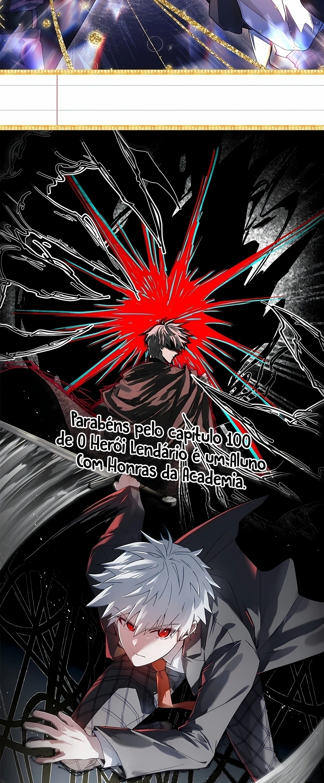 Página 113