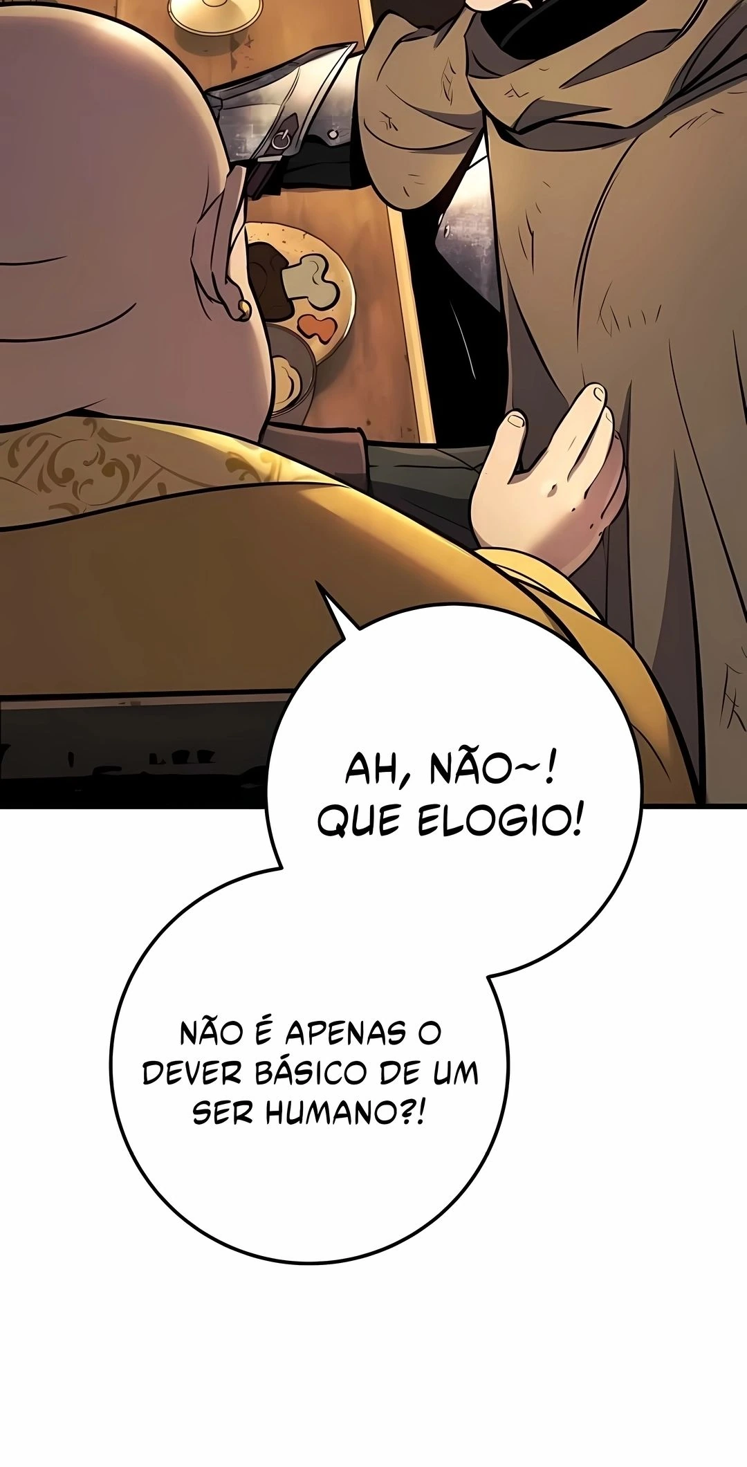 Página 113