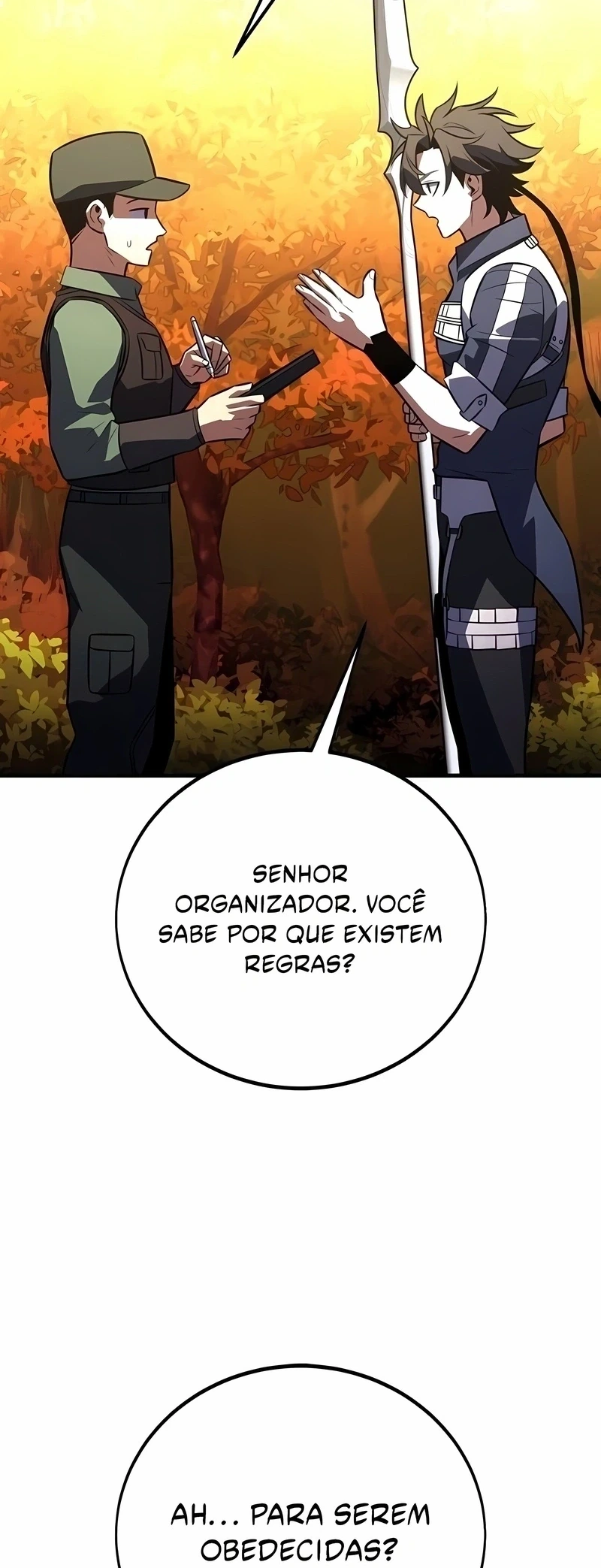 Página 113