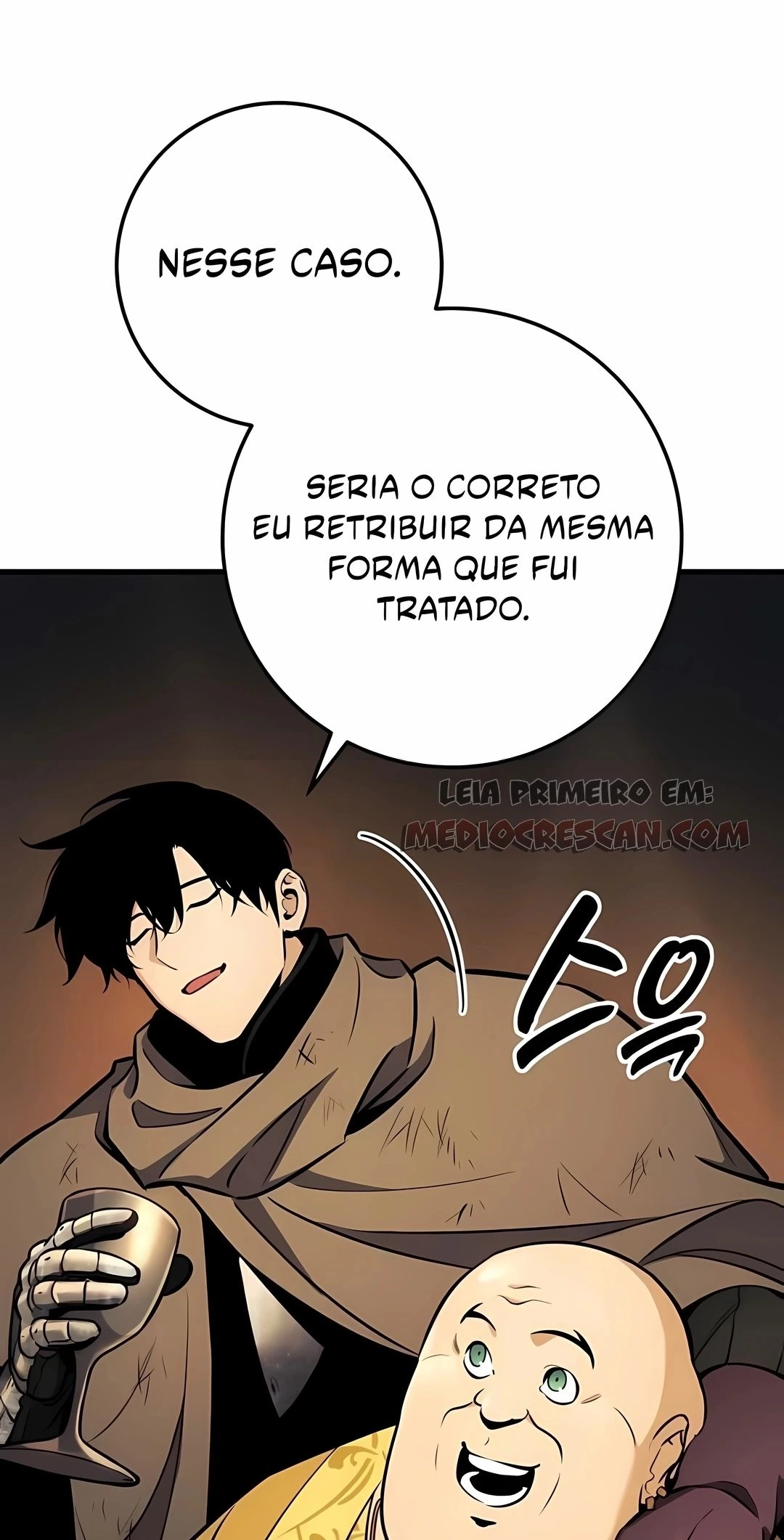 Página 114