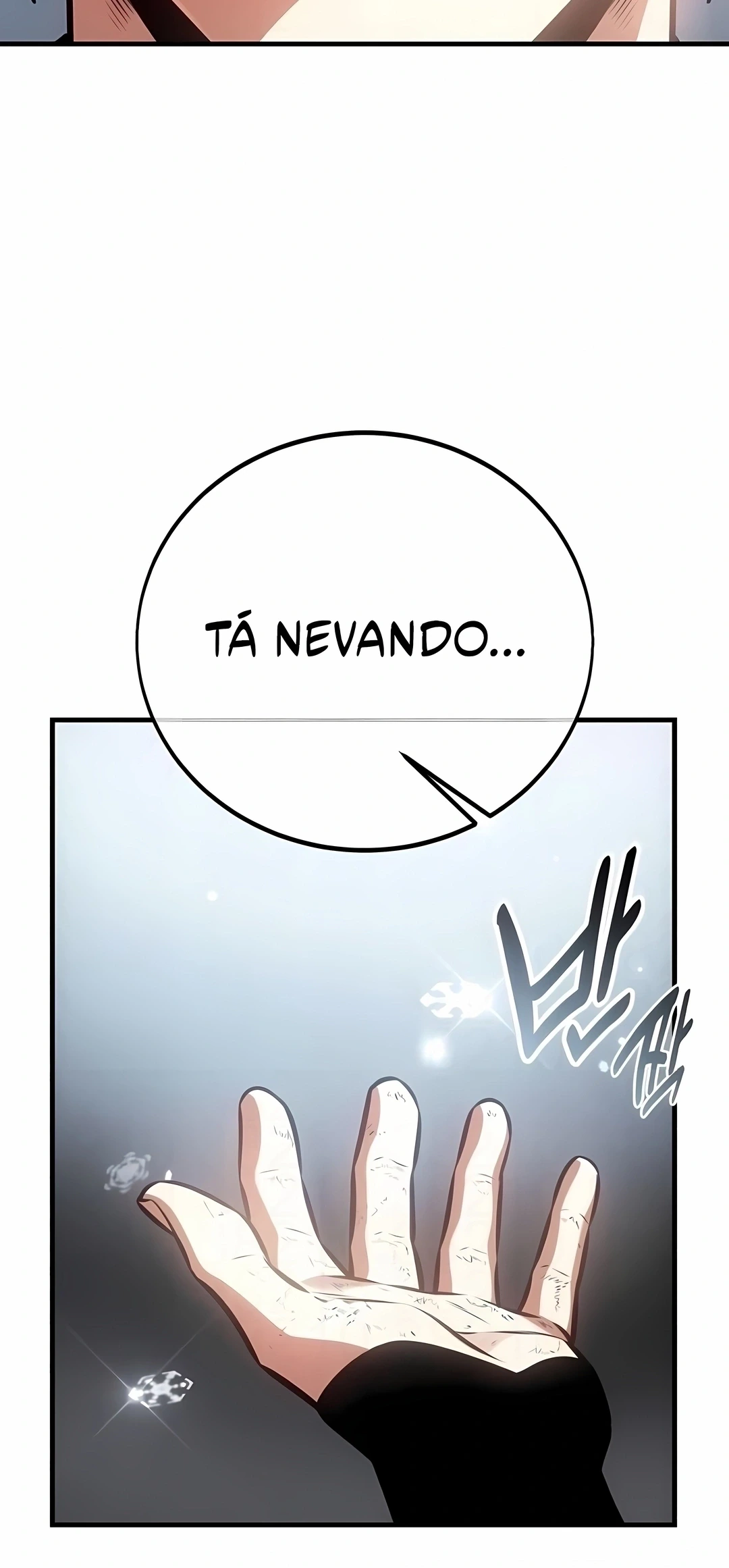 Página 114