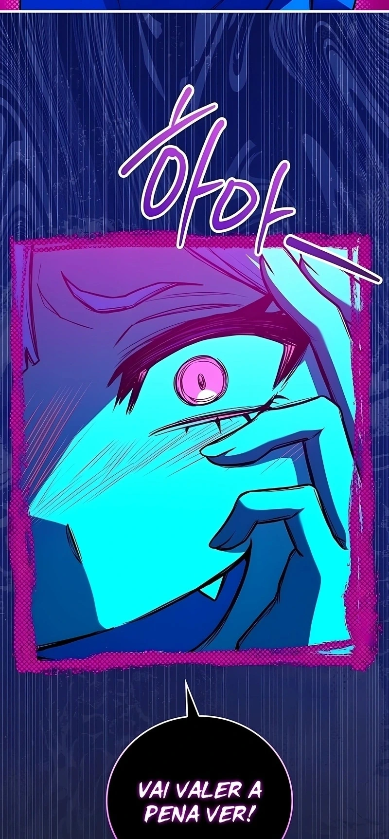 Página 114