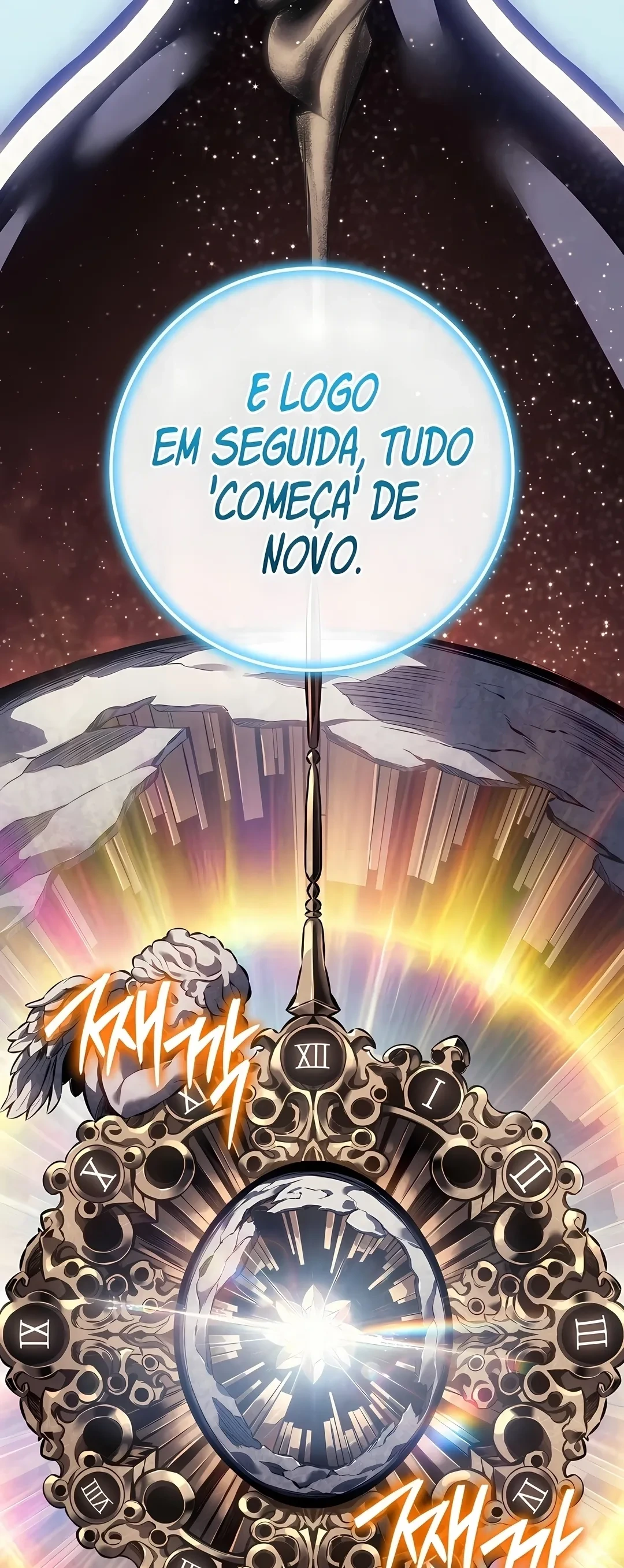 Página 114