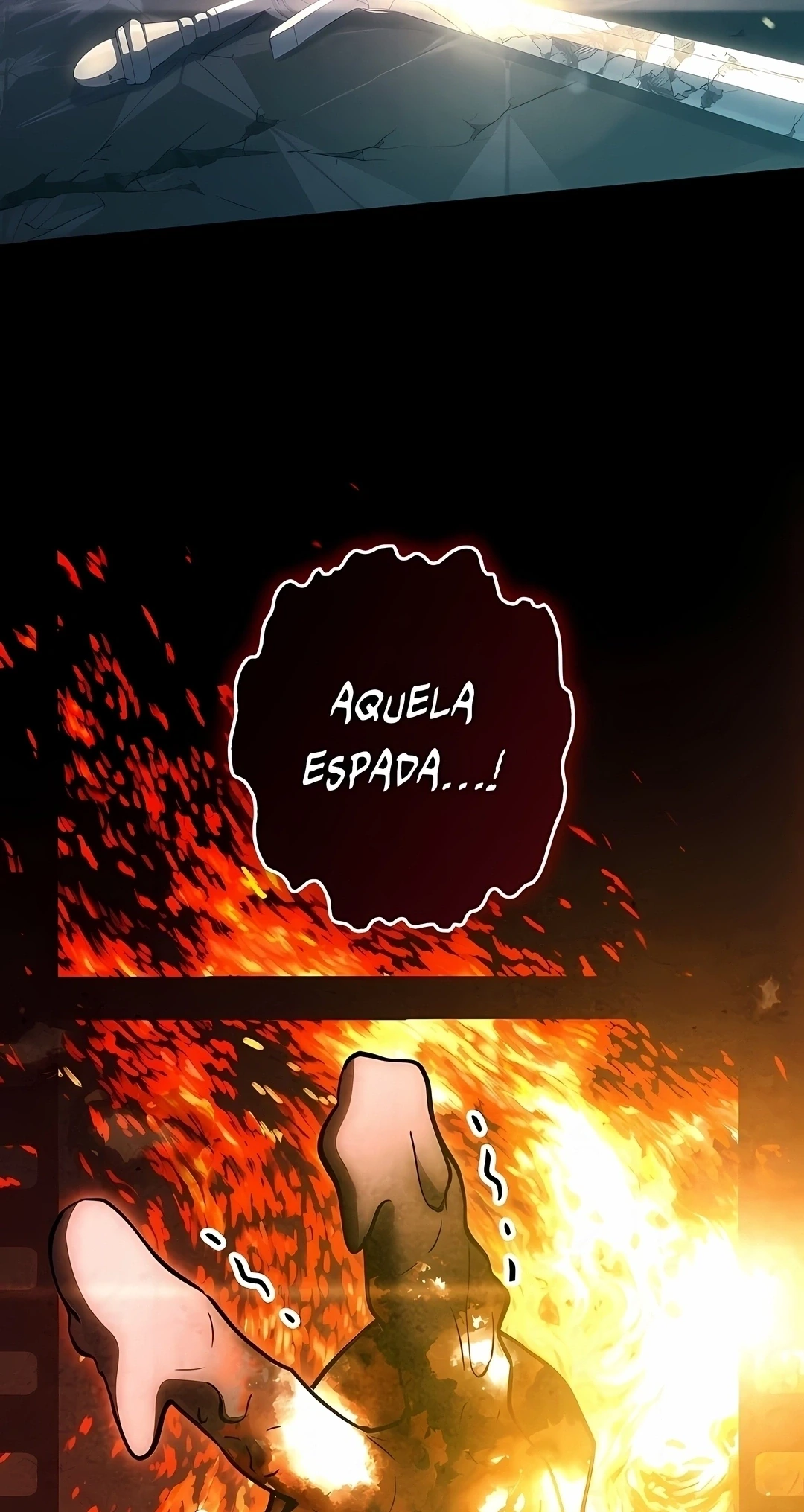 Página 114