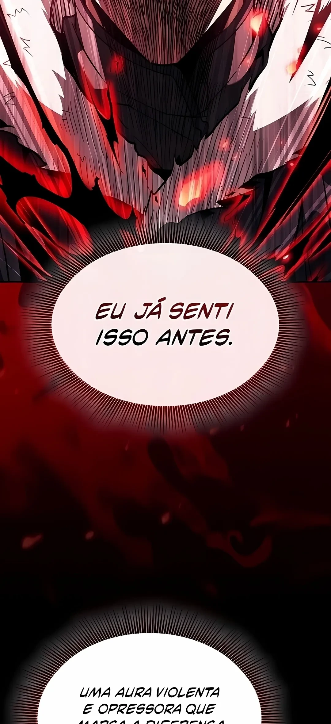 Página 114