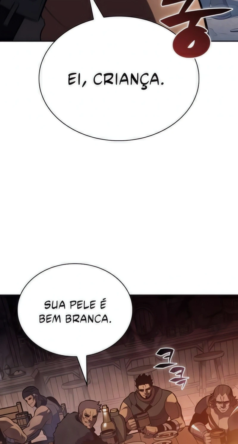 Página 113