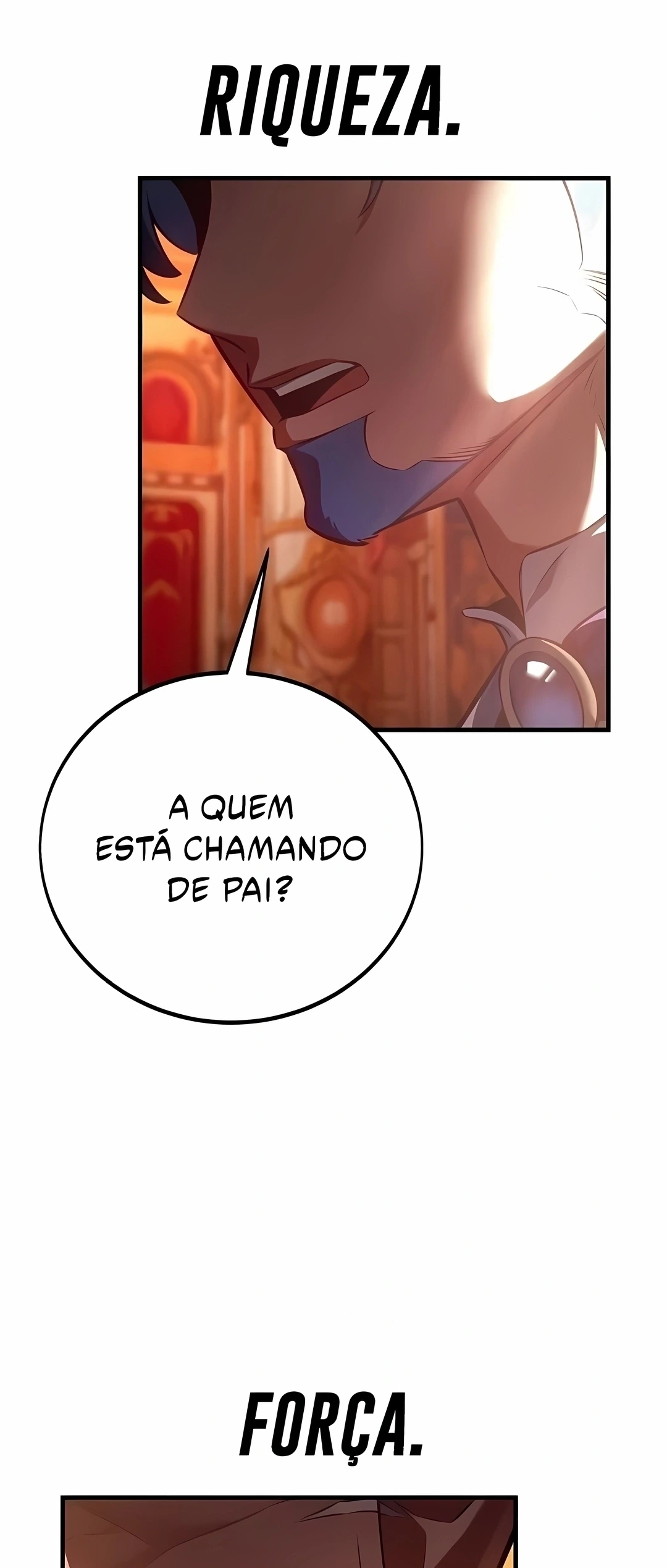 Página 114