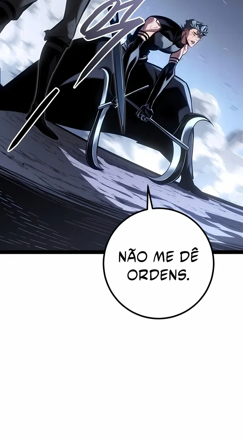 Página 114