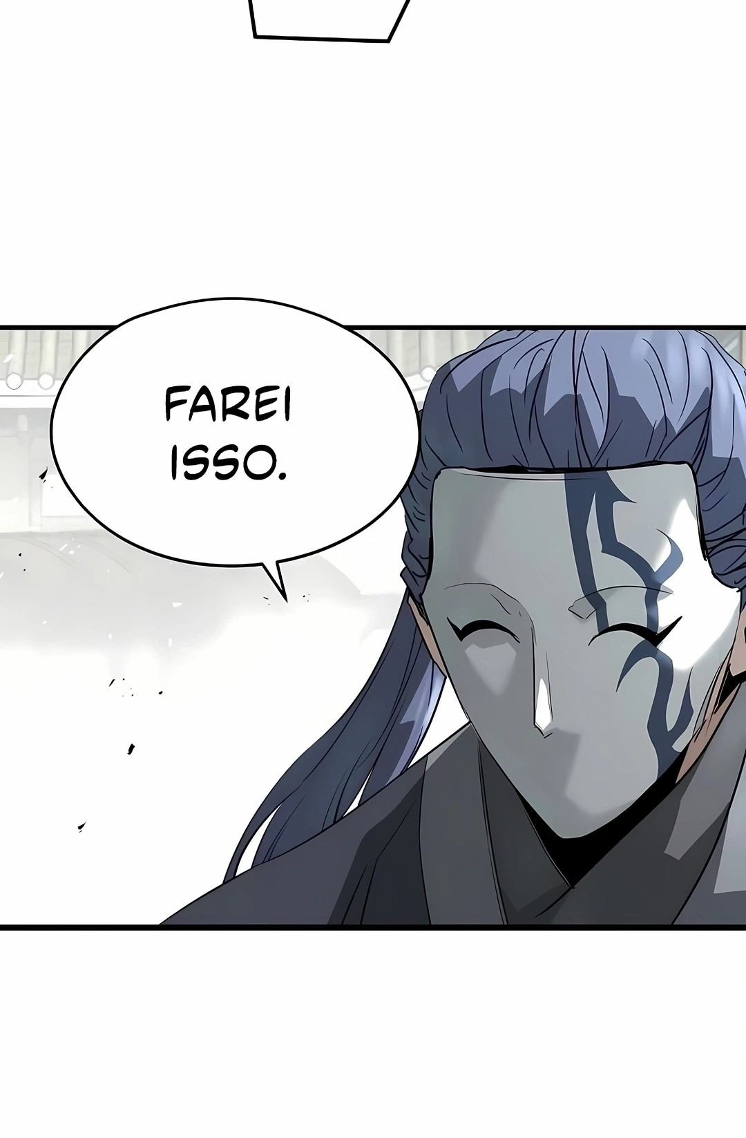 Página 114