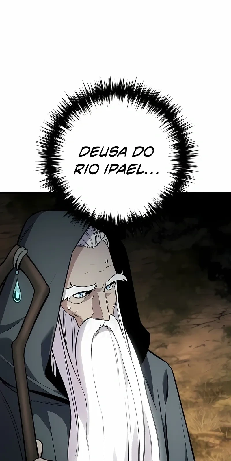 Página 114