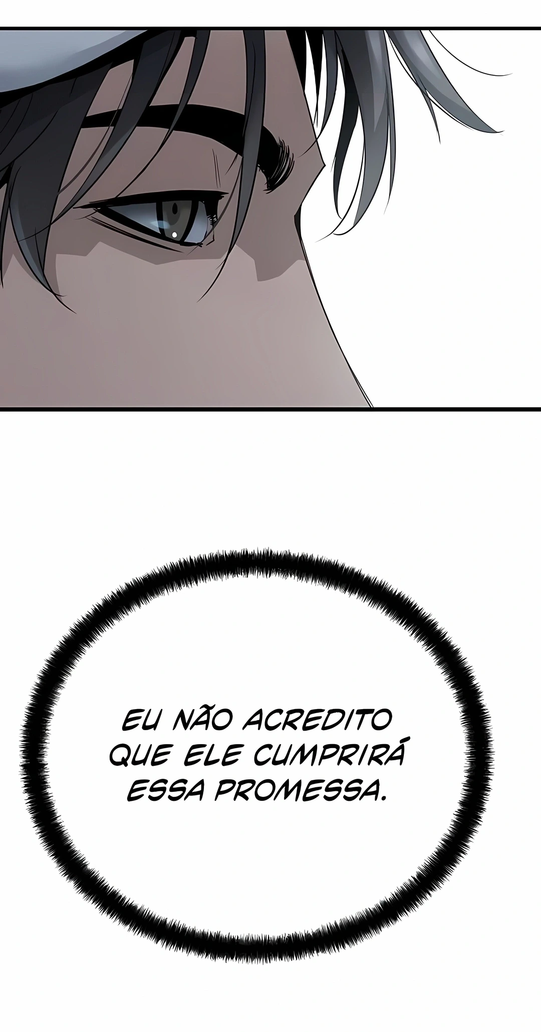 Página 114