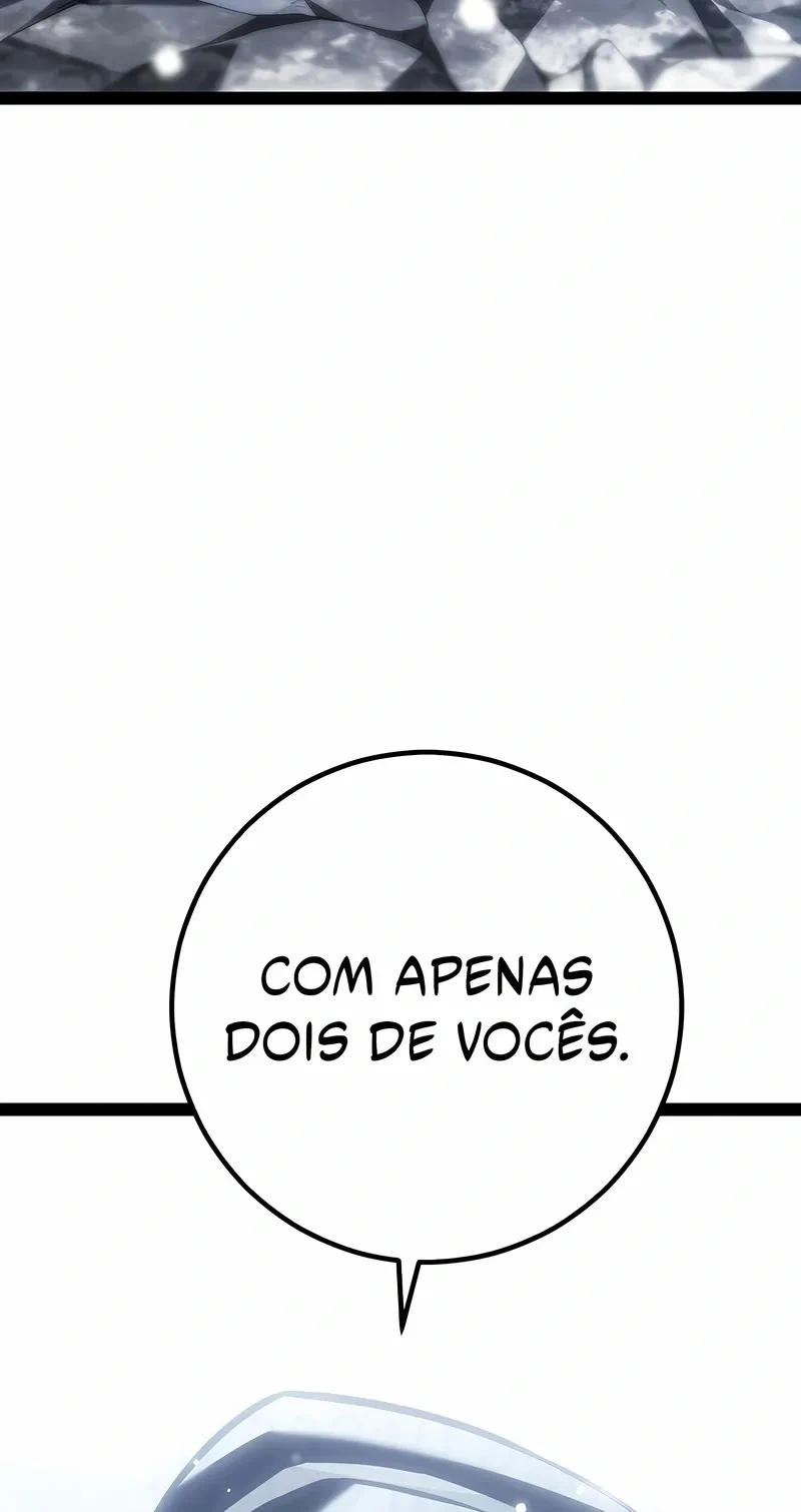 Página 114