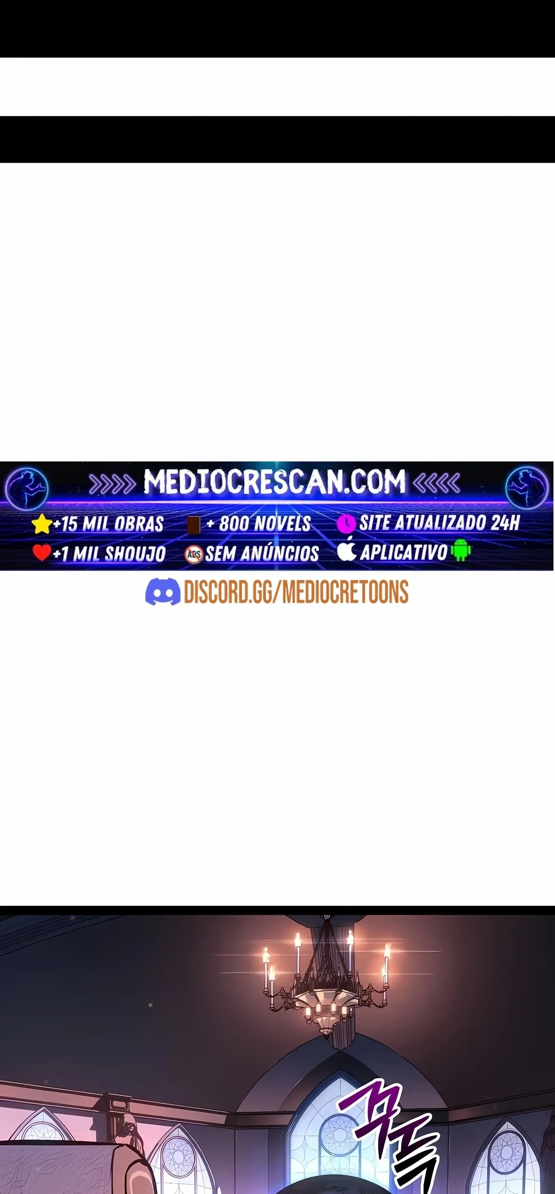Página 114