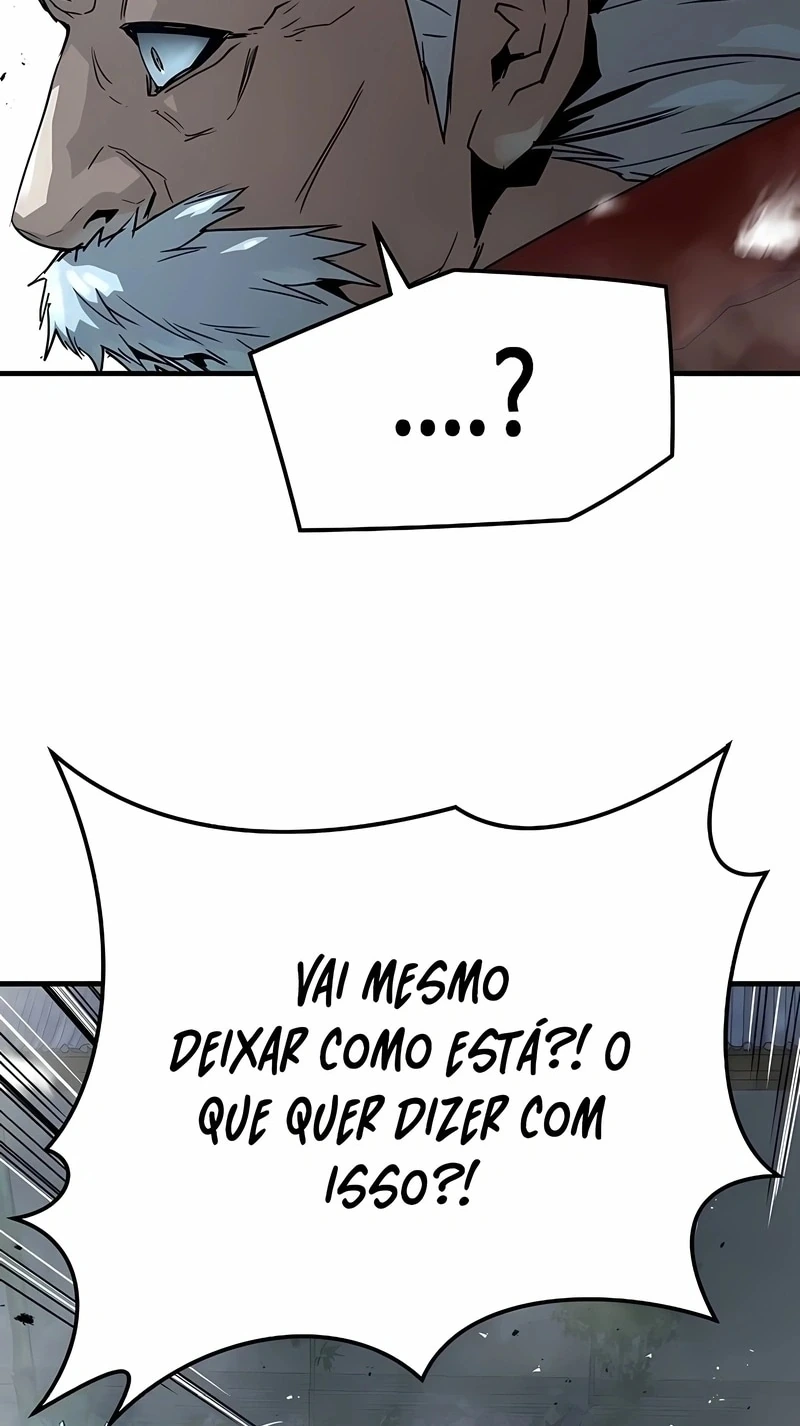 Página 114