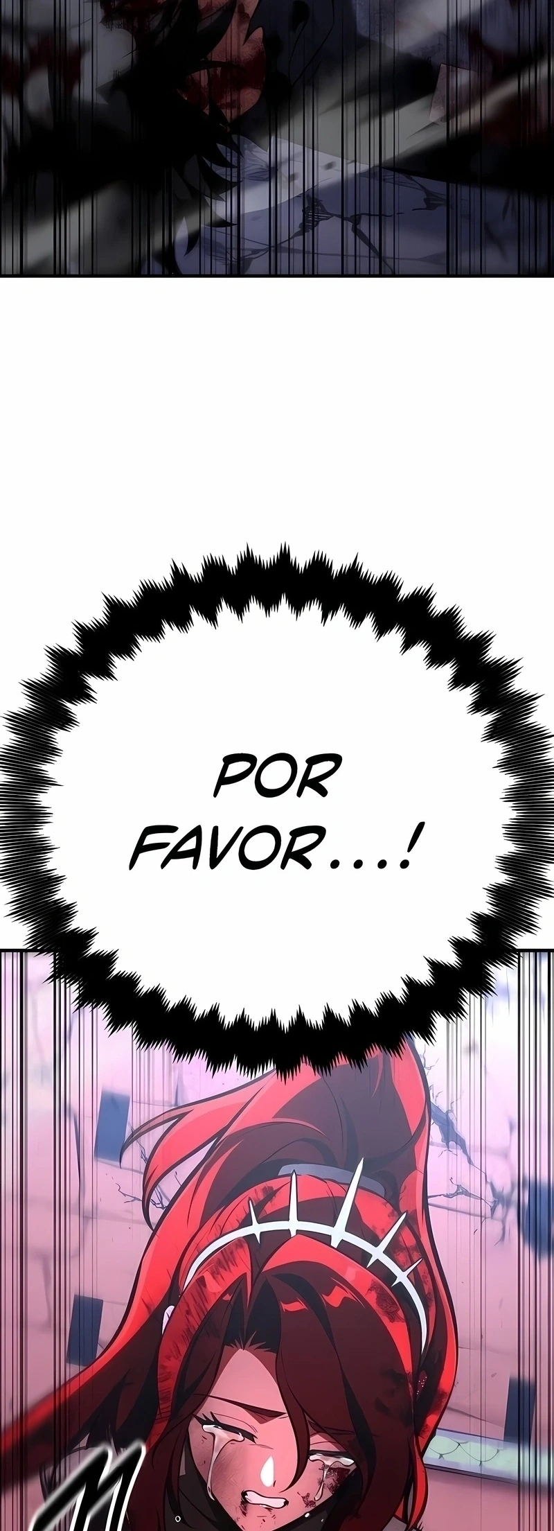 Página 114
