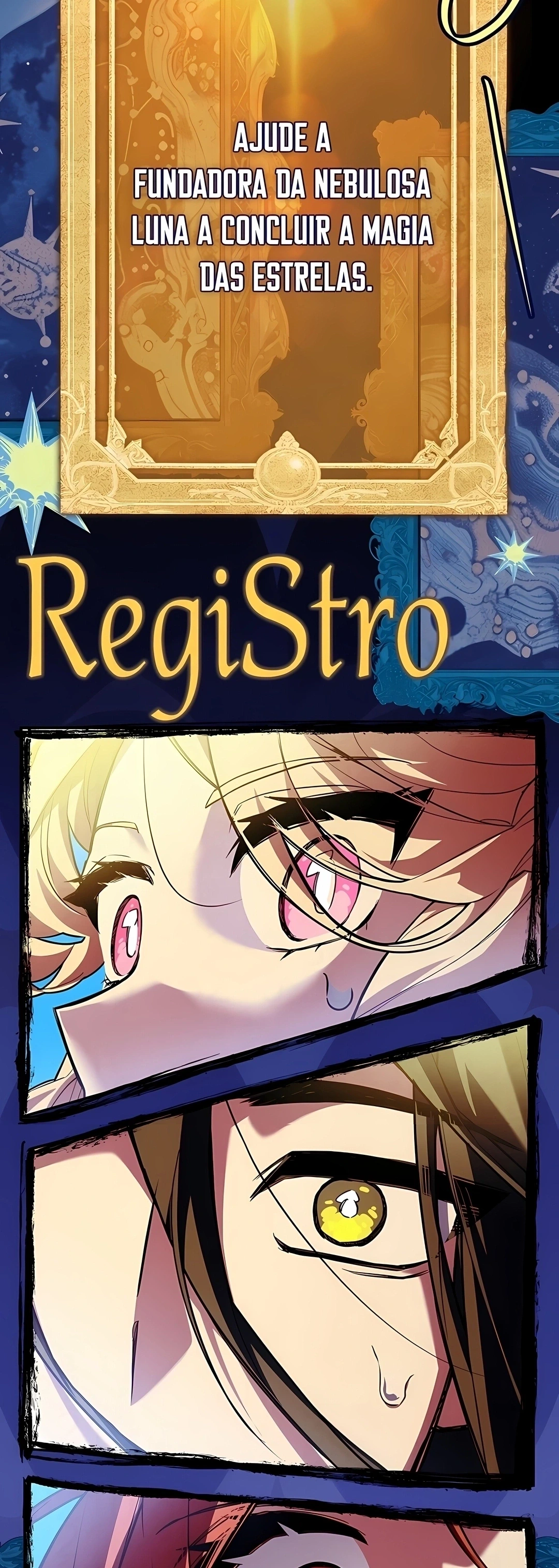 Página 114