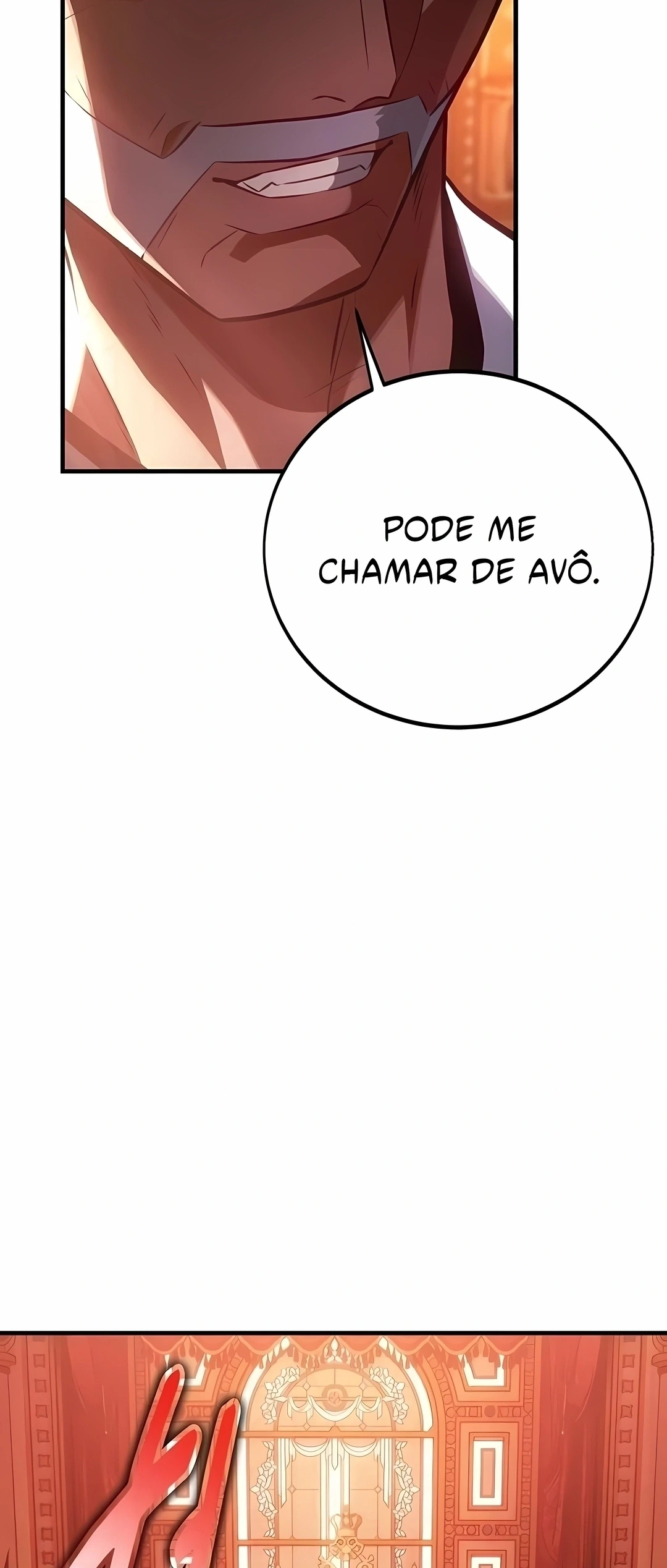 Página 115