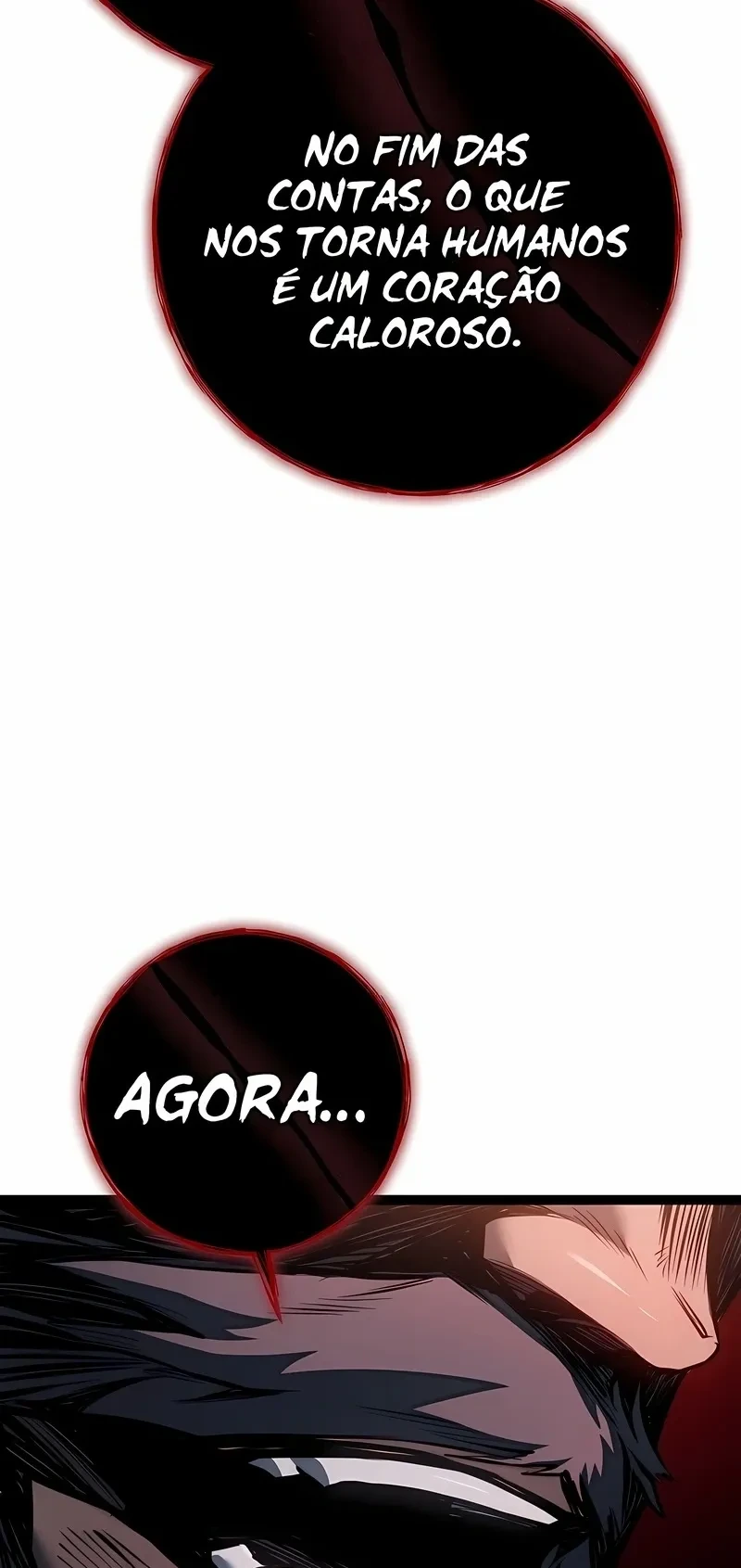 Página 115