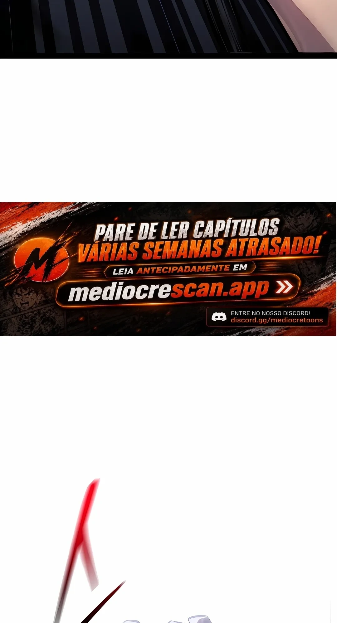 Página 115