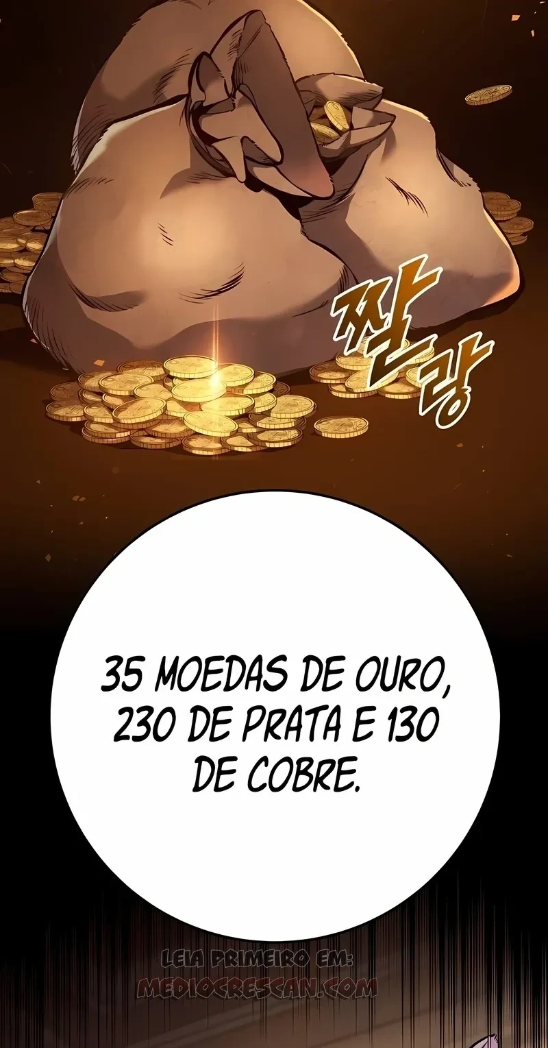 Página 115