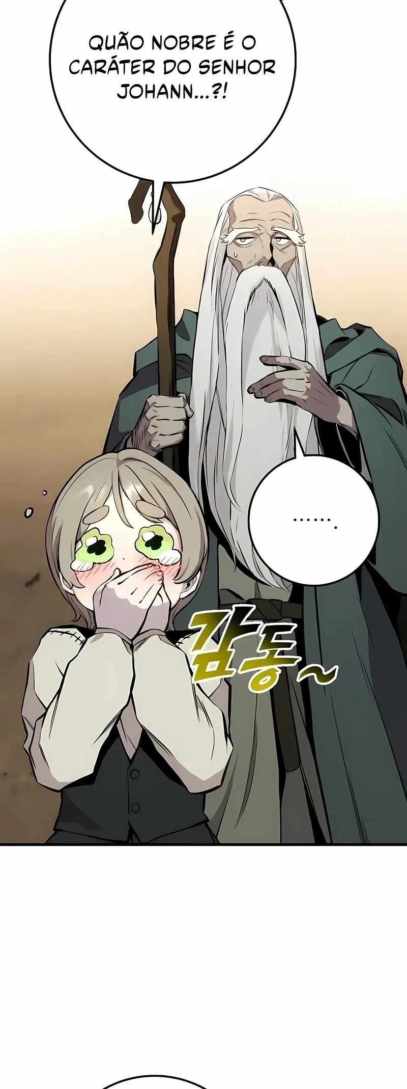 Página 115