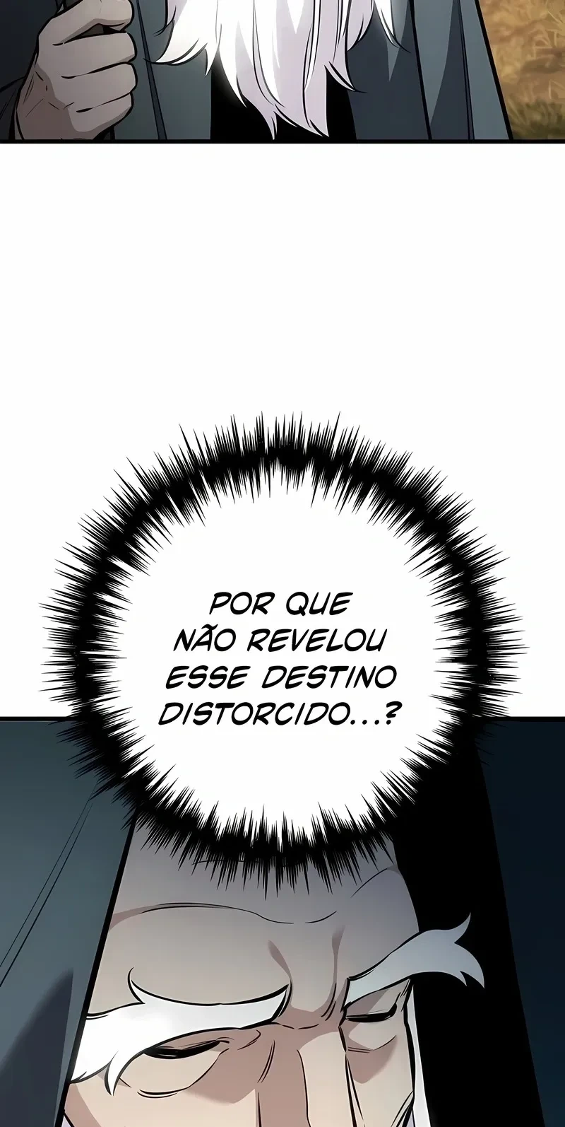 Página 115