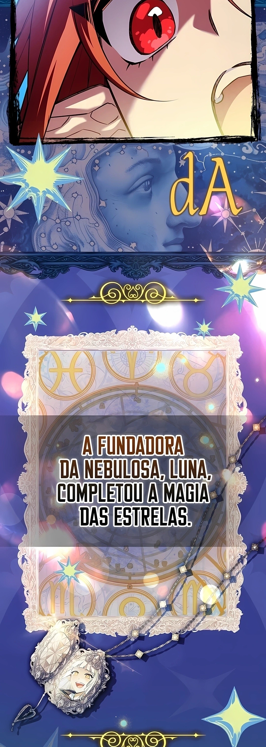 Página 115